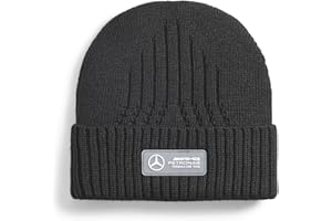 PUMA Czapka z daszkiem Mercedes-AMG Petronas