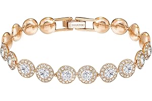 Swarovski Una Angelic Kollektion Armband