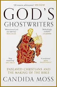 kindle best category lists