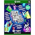 Just Dance 2022 (Xbox One/Series X)