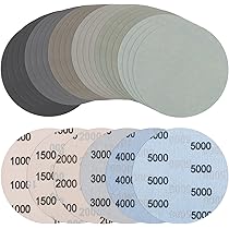 822633_5 822633_5