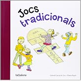 Jocs Tradicionals: 14
