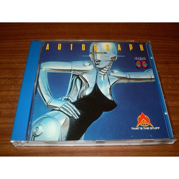 Loud & Clear: Amazon.co.uk: CDs & Vinyl