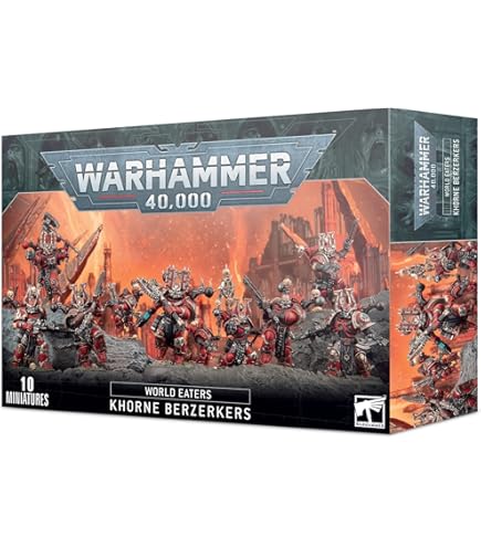 Games Workshop - Warhammer 40 000 - Battleforce - Orks: Killdakka