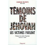 Histoire Insolite Et Secrete Des Temoins De Jehovah Airs T 1 Ebook Cauchois Alexandre Amazon Fr Histoire Insolite Et Secrete Des Temoins De Jehovah Airs T 1 Ebook Cauchois Alexandre Amazon Fr