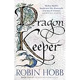 Dragon Keeper