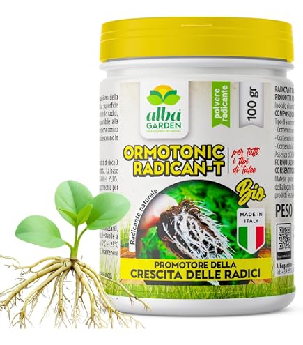 Fertilizzante per piante acquatiche, fertilizzante per piante d
