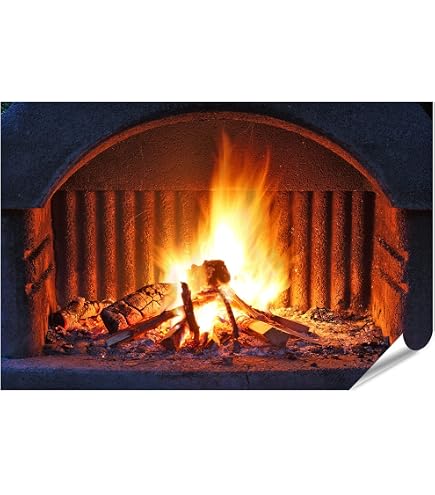 Islandburner Tableau Sur Toile Balle De Tennis Et Raquette Sur Islandburner Tableau Sur Toile Balle De Tennis Et Raquette Sur