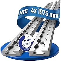 903491_7