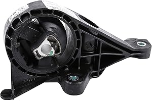 ACDelco 13227775 GM Original Equipment Automatikgetriebehalterung