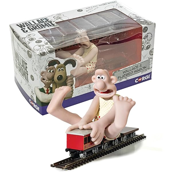 アート・デザイン・音楽 THE ART OF AARDMAN THE ART OF AARDMAN