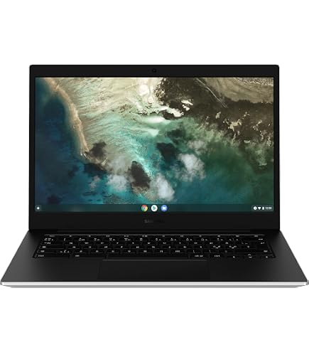 Écran Tactile LCD De Remplacement Pour ASUS Chromebook Flip CR1100FKA - 11.6", 1366x768 - Neuf Sous Blister