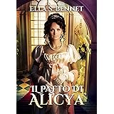 Il patto di Alicya