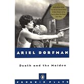 Death and the Maiden (Penguin Plays)