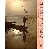 Haiku Enlightenment: New Expanded Edition : Rosenstock, Gabriel