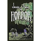 Classic Tales of Horror