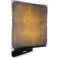 Lastolite by Manfrotto EzyFrame Vintage Background 2x2.3m Tobacco
