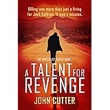 A Talent for Revenge