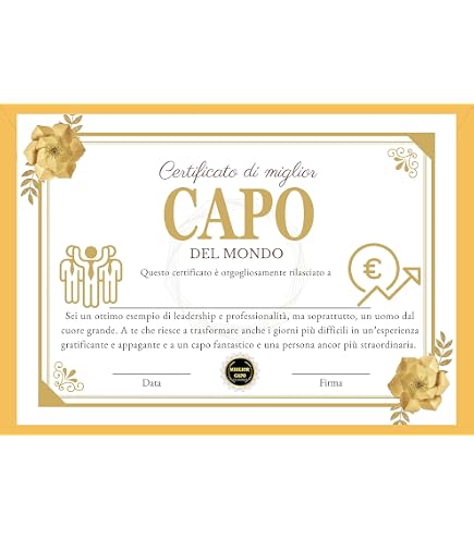 BIGLIETTO D'AUGURI CARTE Di Apprezzamento Bigliettini Bomboniere