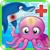 * Heilung verschiedener Krankheiten