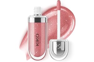 32 Pearly Natural Rose