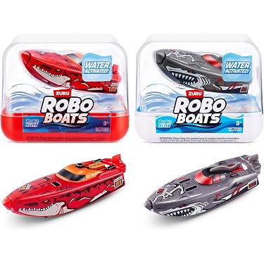 LEGO® Friends 41734 Le Bateau de Sauvetage en Mer, Jouet avec Figurines