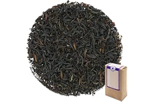 Earl Grey Classic - herbata czarna, liściasta sypana, 500g - GAIWAN herbata nr 1267