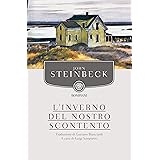 L'inverno del nostro scontento (I grandi tascabili Vol. 1181)