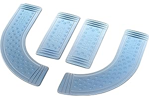 Fizik Performace Road Bar:Gel, Accesorios para Bicicleta Unisex Adulto, Neutro, Talla única