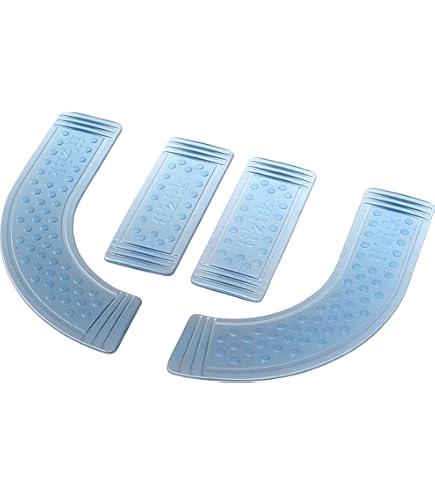 Handlebar Pads Ergon BT Allroad Bar Tape Bike Most Comfortable