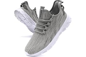 ZGPWZWL Turnschuhe Damen Sneakers Schuhe Laufschuhe Sportschuhe Straßenlaufschuhe Leichtgewichts Sommerschuhe