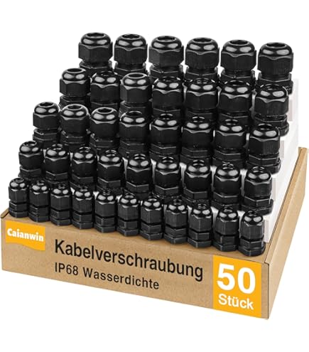 Piastra Adattatore Eaton Per Montaggio Frontale - 30 Mm X 40,8 Mm M22-A - Foto 5