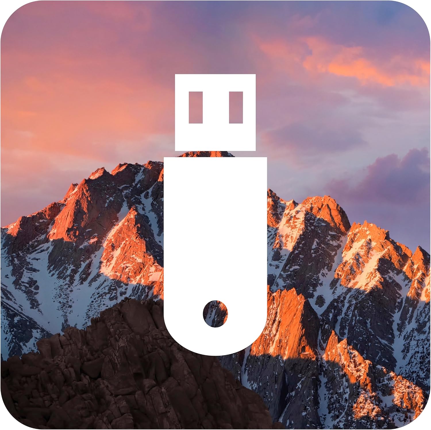 Vue 6