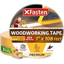 Bodenreinigungs-Fräser 5,1 Cm – 1/2 Zoll Schaft, Wolframkarbid-Klingen Für Saubere Ausfräsungen
