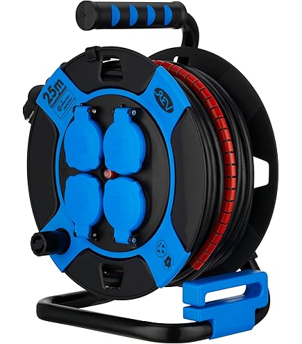 Fil Rigide HO7V-U - 1,5 Mm² DEBFLEX | Bricozor