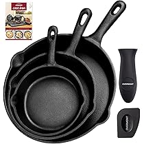 Cocotte In Ghisa Lätt Home - 3.85L, Rossa, Per Forno E Induzione - Pentola Olandese Per Arrosti E Zuppe