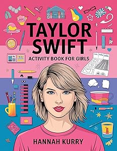 kindle best category lists