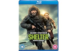 Shelter