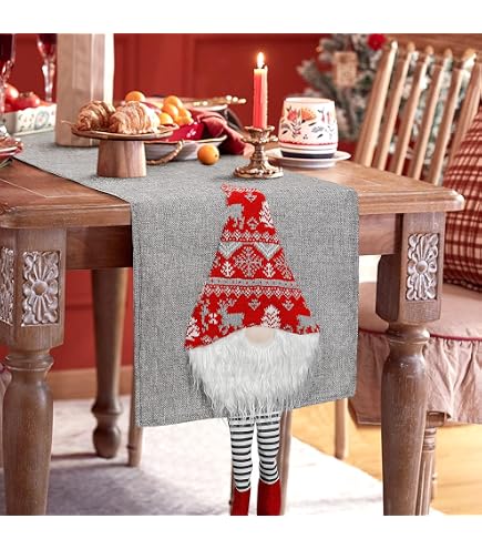 Mantel individual de fieltro gris con orilla de estrellas plateadas de 35cm - Galerías el Triunfo Mantel individual de fieltro gris con orilla de estrellas plateadas de 35cm - Galerías el Triunfo