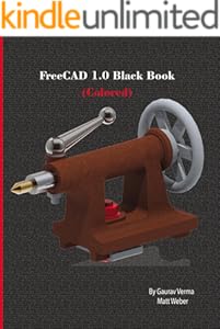 kindle best category lists