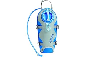 CamelBak Unbottle Sac d'hydratation Mixte