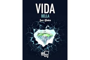 Vida bella (CON UN PAR)