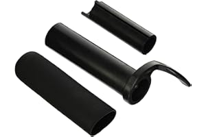 Kolpin 98020 Handy Throttle, Black