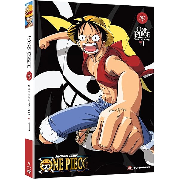 Ｐｉｅｃｅ　ＤＶＤ－ＢＯＸ Obudowa ICY BOX IB-525-U3 - Sklep, Opinie, Cena w Allegro