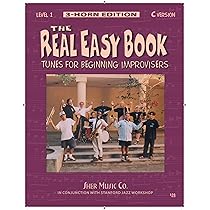 Hal Leonard The Real Book Vol. II Bass Version (2nd Ed.) « Recueil De