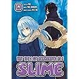 That Time I Got Reincarnated as a Slime 14 (THAT TIME I GOT REINCARNATED AS A SLIME GN)