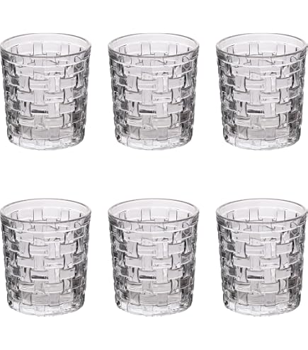 Verre Lumineux LED RGB 170 Ml – Gobelet Acrylique Qui S’Allume Automatiquement En Versant