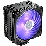 Amazon In Buy Corsair Rm550x 80 Gold 550 Watts Fully Modular Atx Power Supply Black Online At Low Prices In India Corsair Reviews Ratings