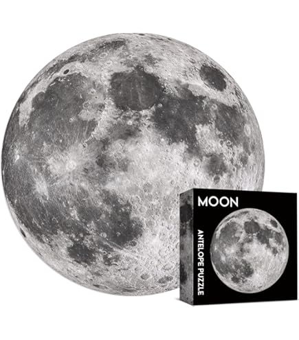 LASSEN BEAT OF THE MOON 1000ピース 71UjUhjyhxL._AC_UF894,