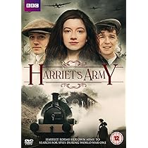その他 Masterpiece Theater: Carrie&#39;s War [DVD] Amazon.com: Carrie's War (BBC) [DVD] : Rosalie Crutchley